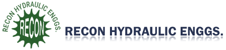Recon Hydraulic